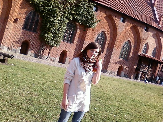 Wpis czaarnuulkaa