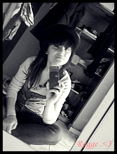 Wpis malinaaaax33