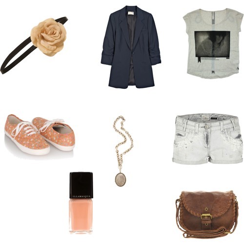 Wpis frenchvogue