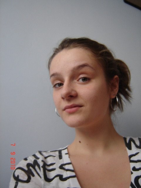 Wpis skorkaa