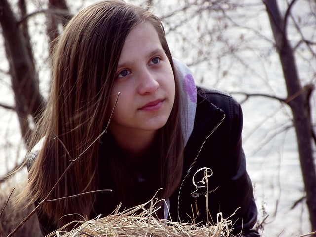 Wpis bunny06
