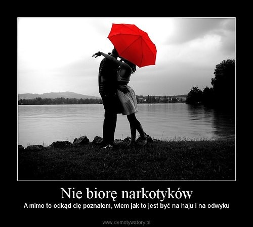 Wpis wyrzuconyzotchlani