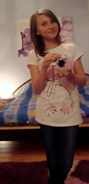 Takie ;)