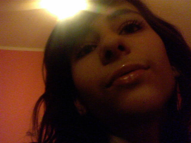 foto robione z nudw ;]