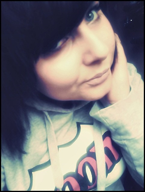 Wuaaam . 