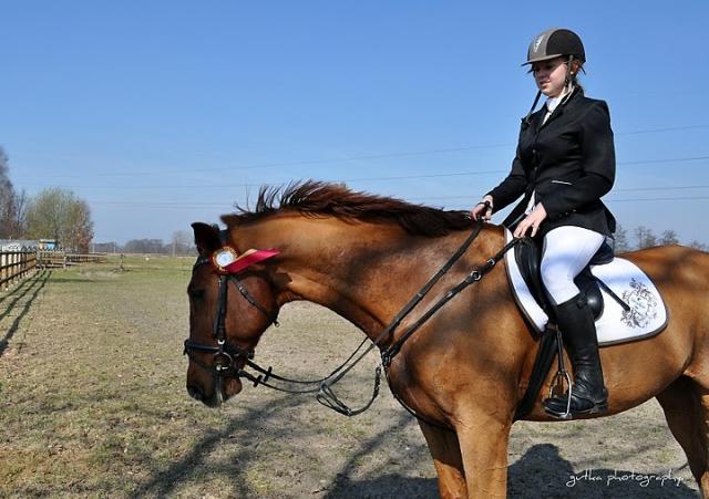 Gajewniki;) fot. Agata Czapnik;*