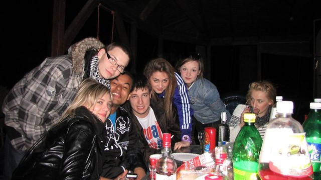 Wpis cookiestwoooo