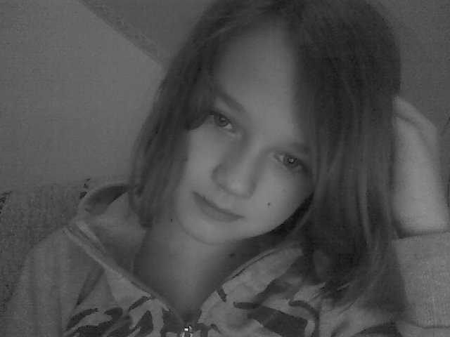 Kaamerkowo . ; P