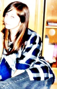 Takie oo ;]
