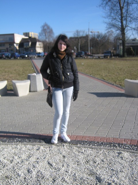 Wpis karinkaxdd