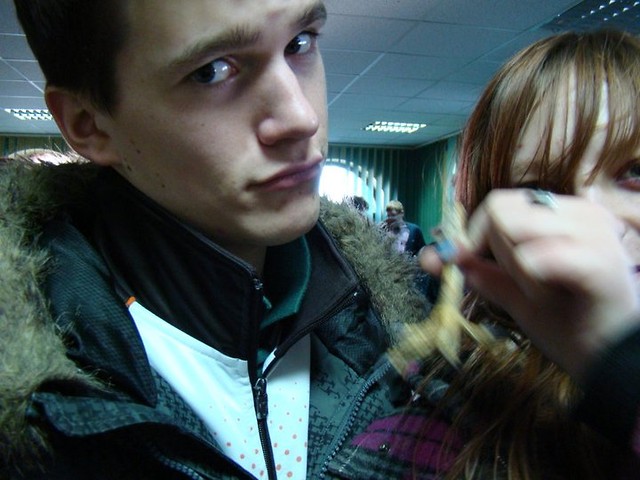 Wpis kordysiek