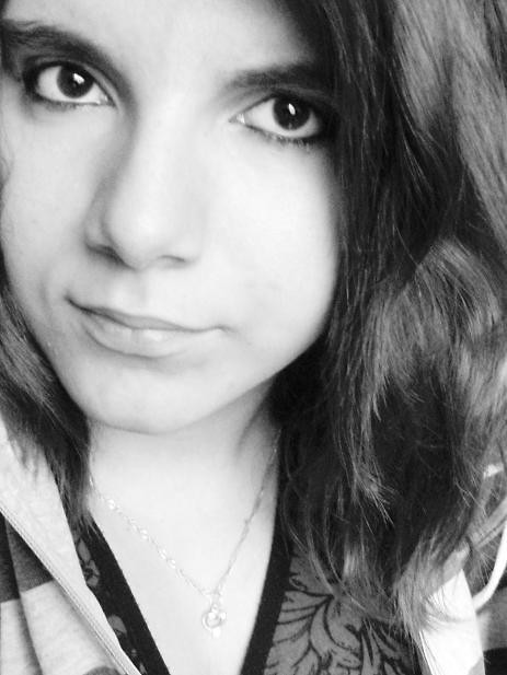 ` .. bez namyslu ;*