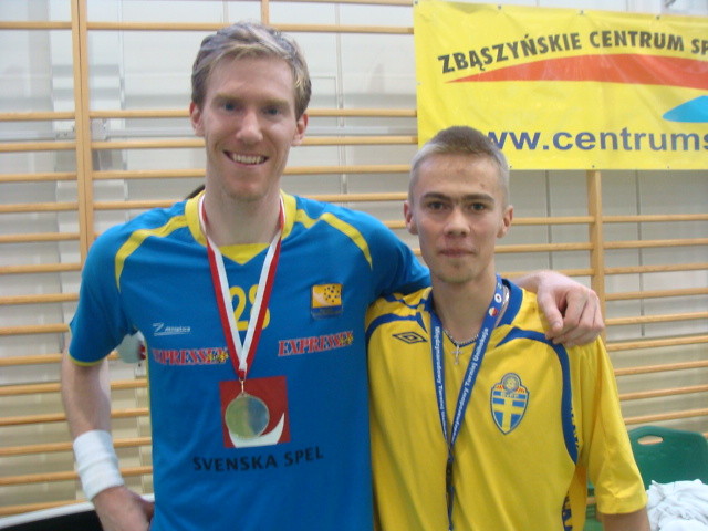 Wpis patrykunihoc17