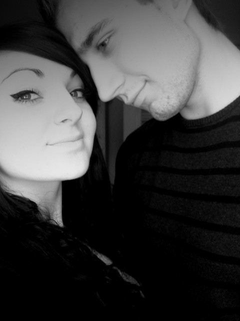 ;*