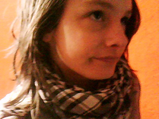 re re 