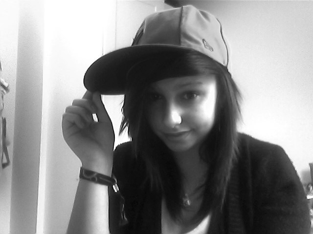Wpis xxxjustxxsmilexxx