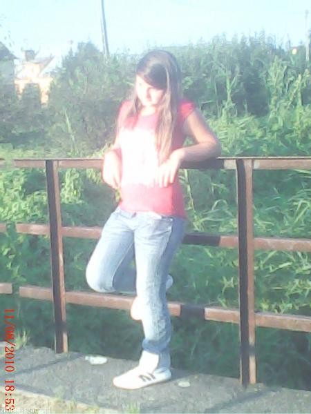 najlepsi s przyjaciele;**