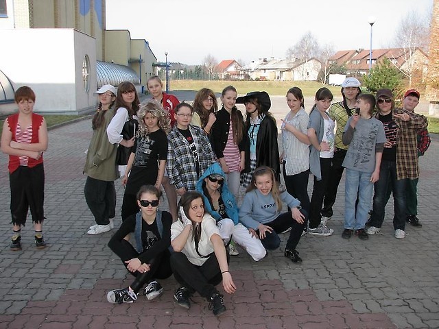 dlaa nich. ; )