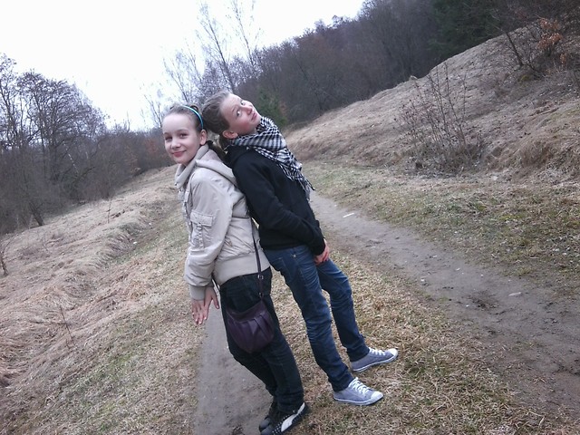 w soboteeeeeeeeee. nie ogaar .;/