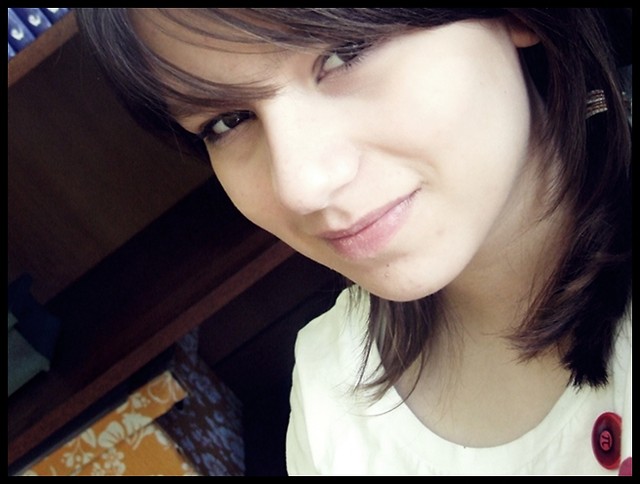 Kady nowy dzie rodzi nowe para