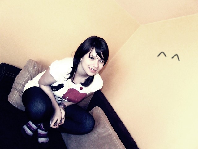 Wpis paulina2805