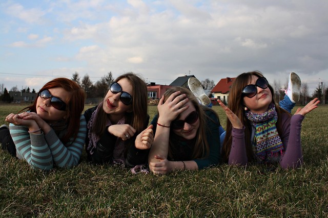 Wpis bezaaaaa