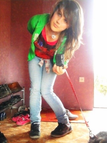 Wpis nieoobliczalnaax33
