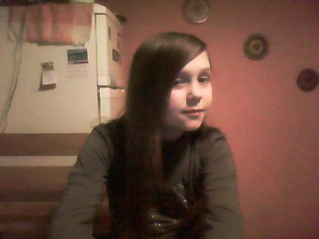 Madzik:)