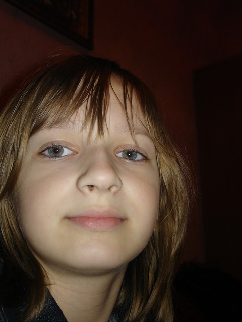  ;] 