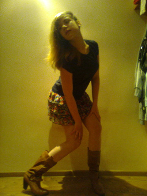 blurred! niedugo !