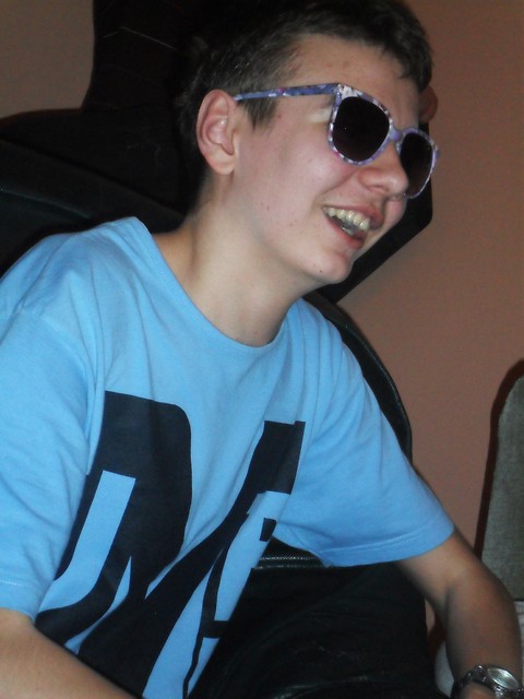smail...:D