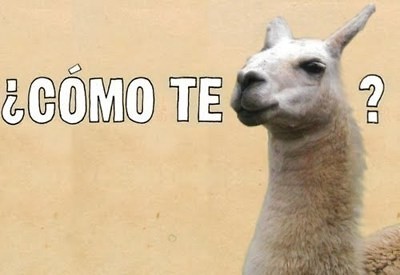 muahahahah