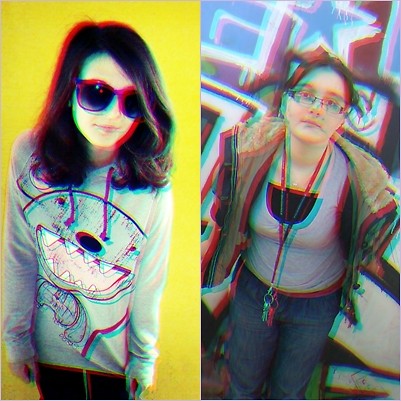Wpis capuucinoo