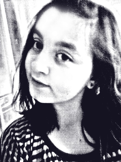 Wpis hotfroggy