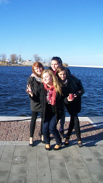 Wpis juusia91