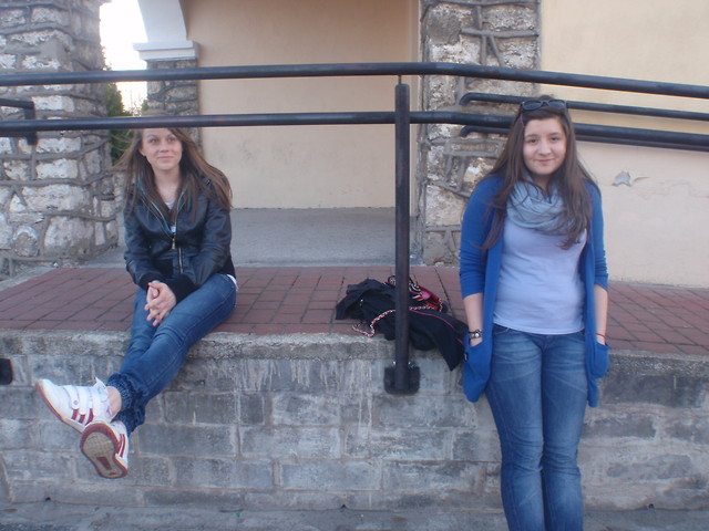 Wpis tanczpushpusha