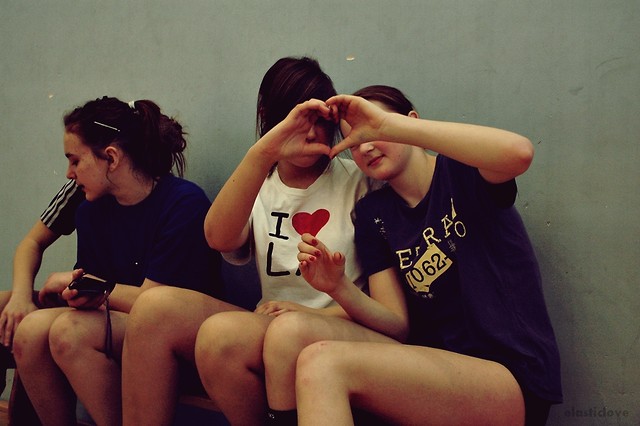 Wpis elasticlove