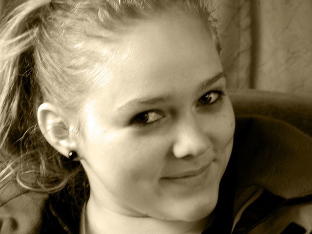 Wpis weroniska16