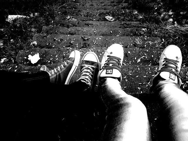 Wpis lirycznaaa