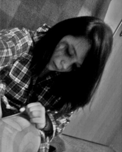 Wpis pararestoree