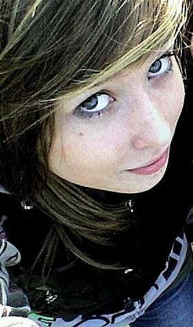 :**
