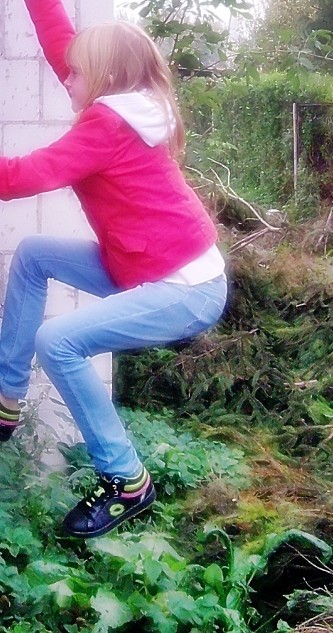 Wpis wyjebanemiej