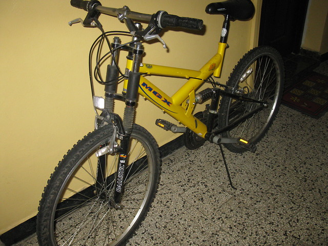Wpis lemonka89