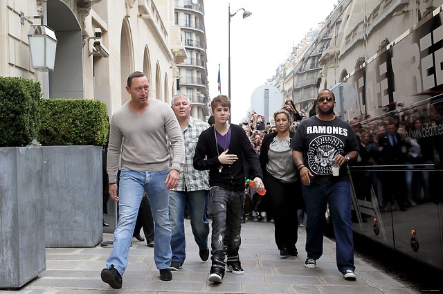 Wpis biebergaazm