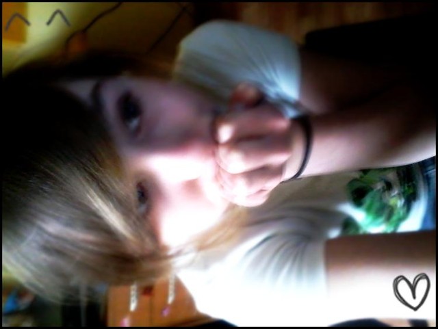 Angiee 