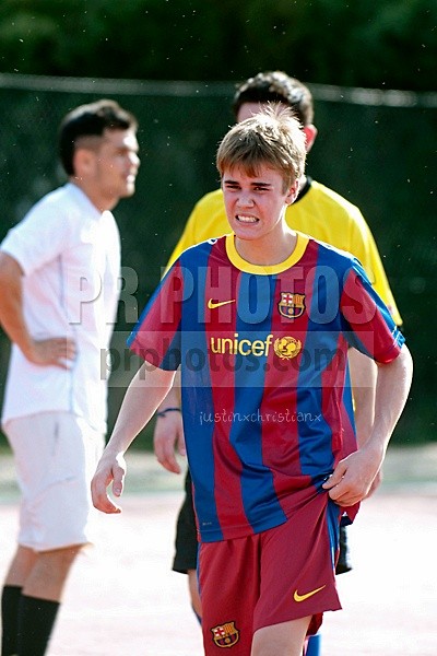 Wpis justinxchristianx