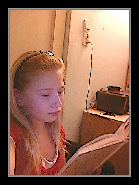 :)