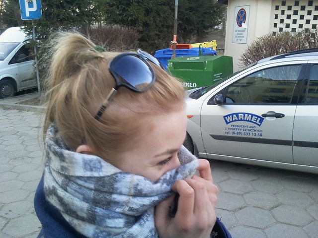Wpis finestraa