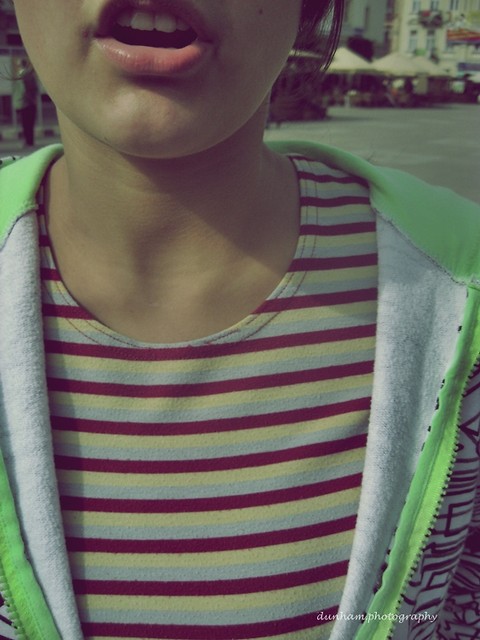 Angie