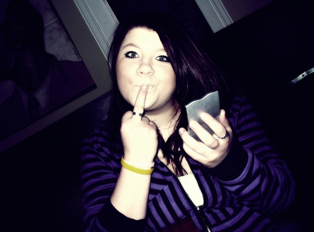 Wpis zuchaaax3